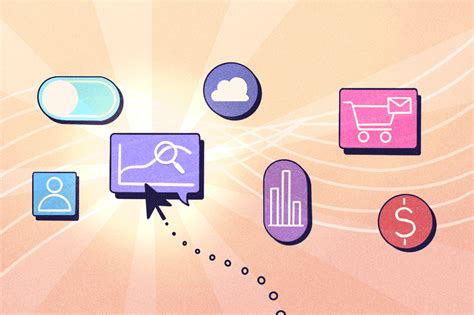 free crm for nonprofits|The Best Free CRM for Nonprofits .